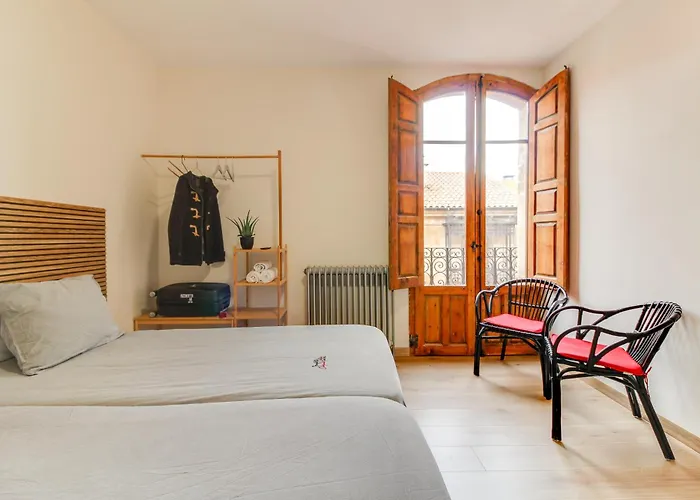 Gasthuis Moneoheritage Salamanca