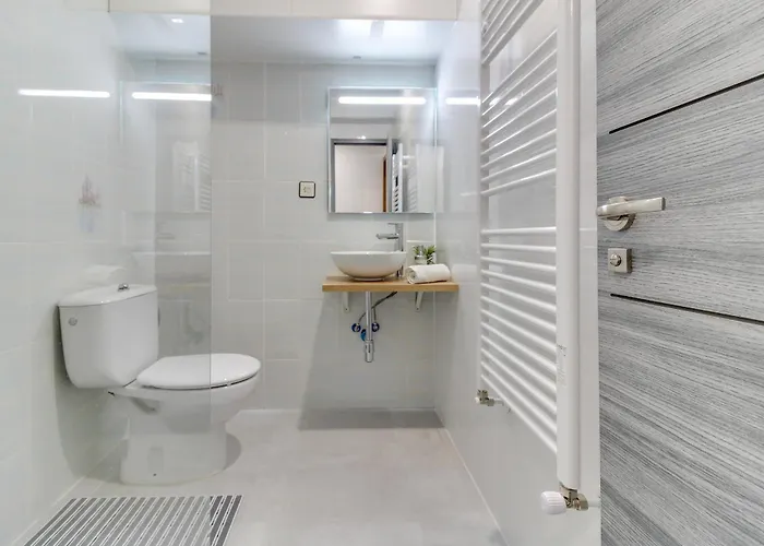 Moneoheritage Gæstehus *