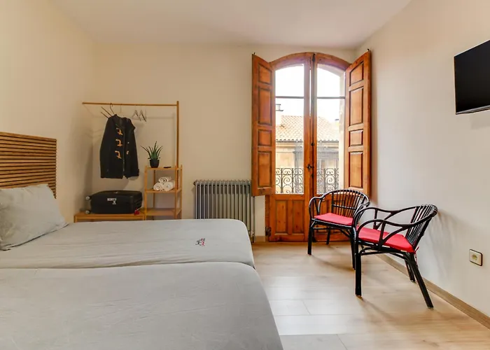 Moneoheritage Salamanca