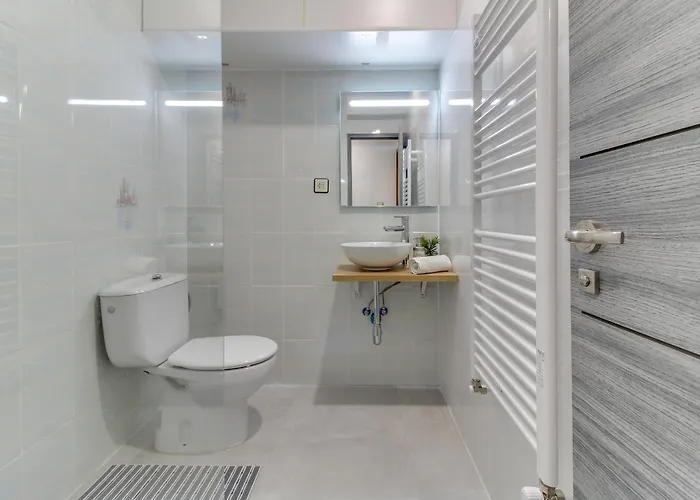 Moneoheritage * Salamanca