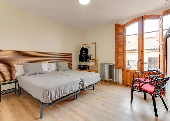 Moneoheritage Gasthuis