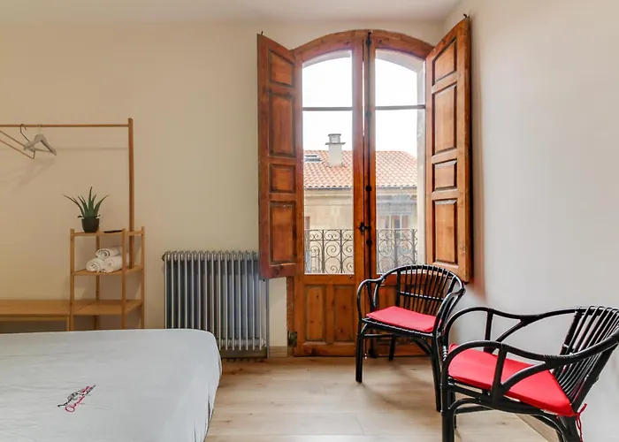 Moneoheritage Gæstehus