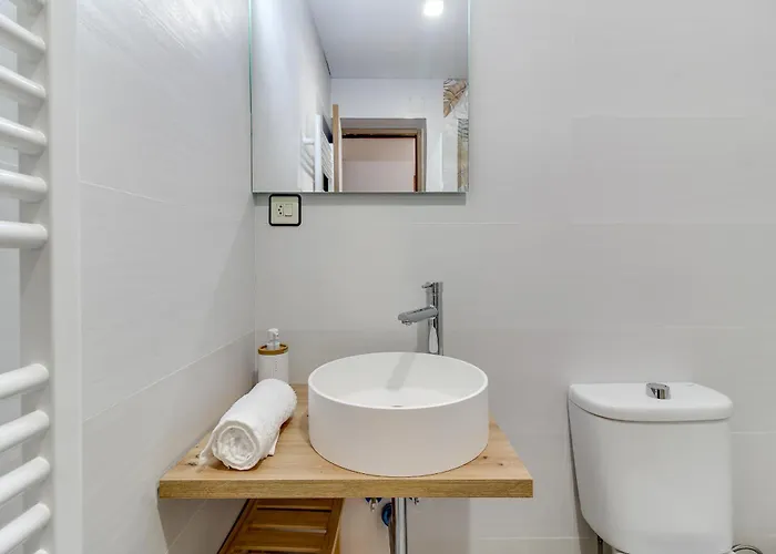 Gæstehus Moneoheritage