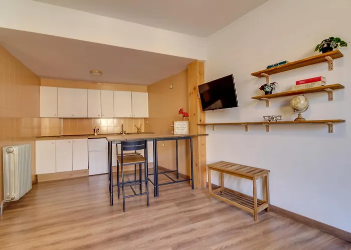 Gæstehus Moneoheritage Salamanca