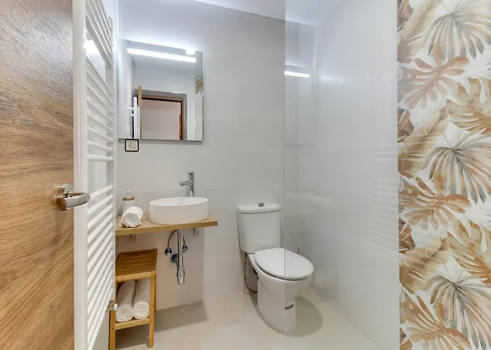 Gæstehus Moneoheritage *