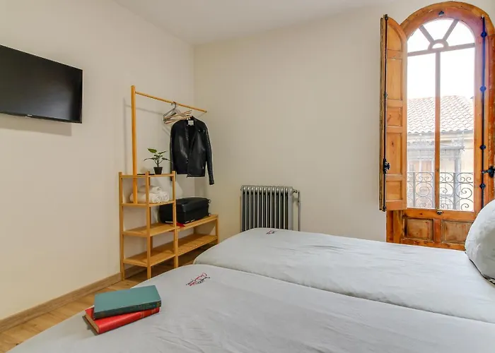 Moneoheritage Salamanca