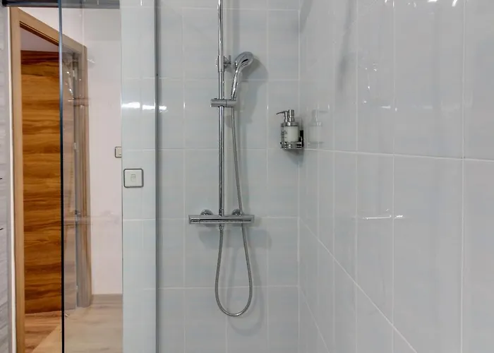 Moneoheritage Gæstehus Salamanca