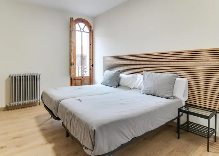 Moneoheritage * Salamanca