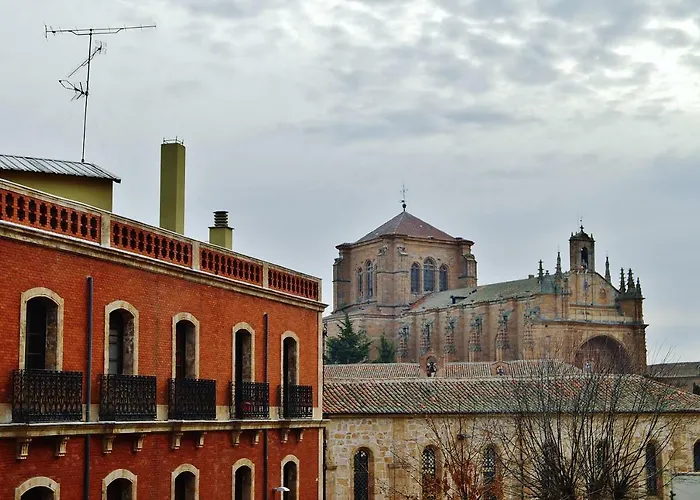 Moneoheritage Gasthuis *