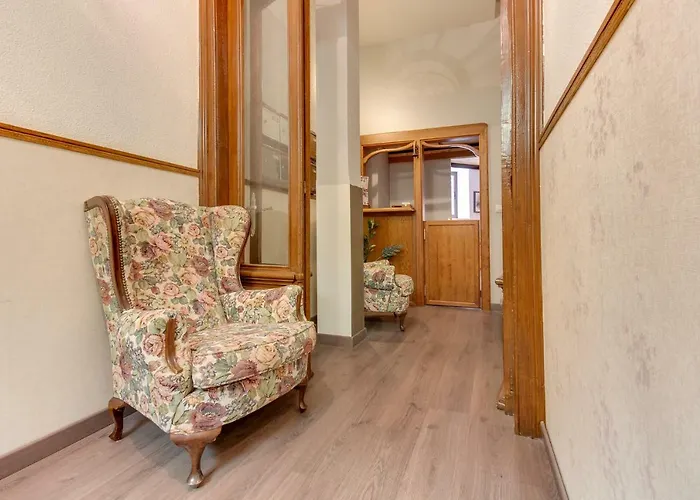 Moneoheritage Salamanca