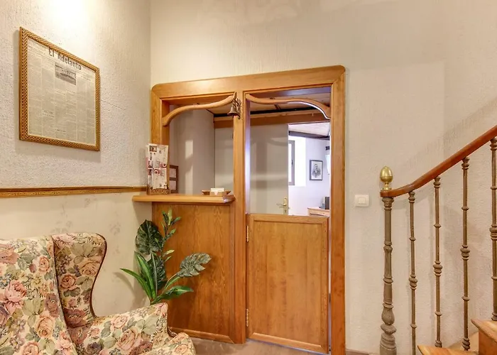 Gasthuis Moneoheritage