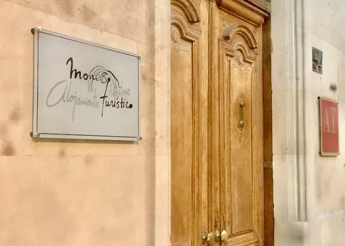 Moneoheritage Gasthuis *