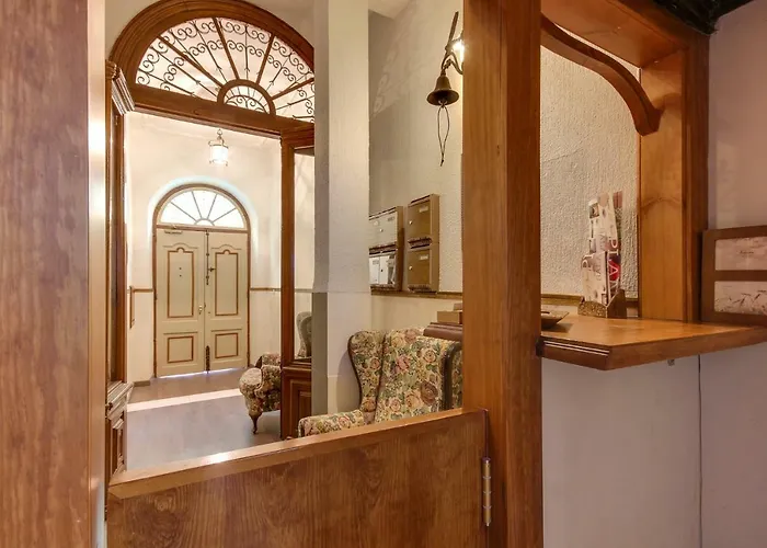 Moneoheritage Salamanca